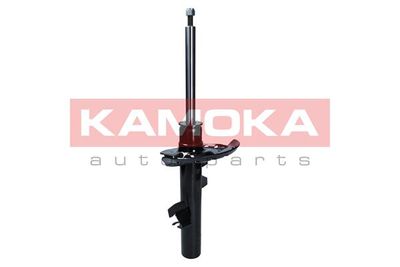 KAMOKA 2000042