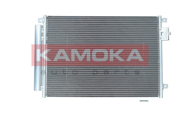 KAMOKA 7800254