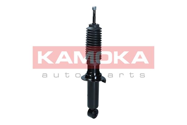 KAMOKA 2001283 KAMOKA 2001283