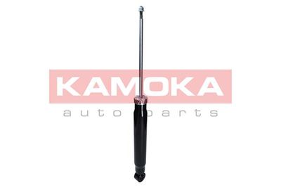 KAMOKA 2000881