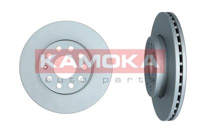 KAMOKA 103583