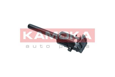 KAMOKA 4100004 KAMOKA 4100004