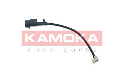 KAMOKA 105107