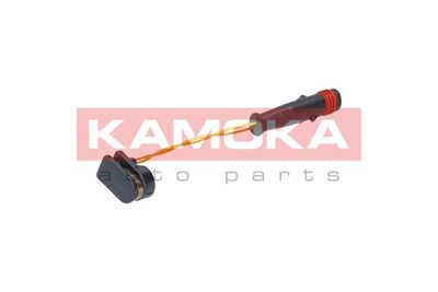 KAMOKA 105011