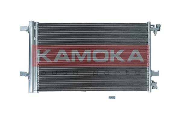 KAMOKA 7800049