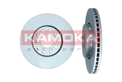 KAMOKA 103640