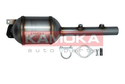 KAMOKA 8010073