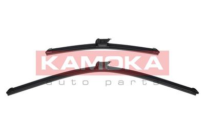 KAMOKA 27A14