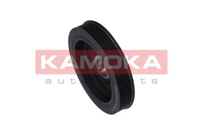 KAMOKA RW021