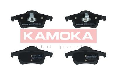 KAMOKA JQ1012766