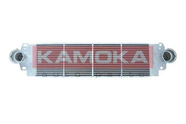 KAMOKA 7750077