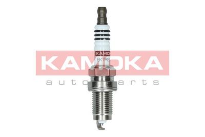 KAMOKA 7100029