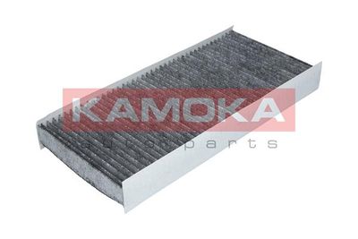 KAMOKA F507801