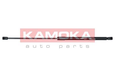 KAMOKA 7092307