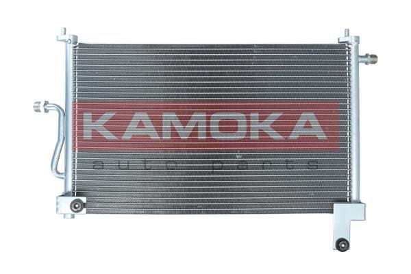 KAMOKA 7800199