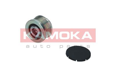 KAMOKA RC020