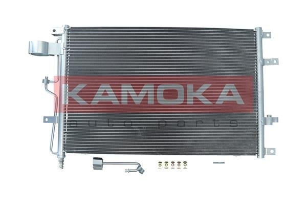 KAMOKA 7800005