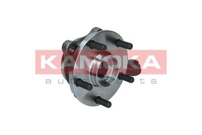 KAMOKA 5500357