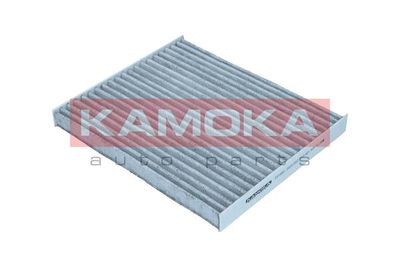 KAMOKA F519001