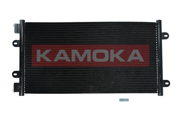 KAMOKA 7800251