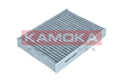 KAMOKA F515301