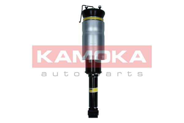 KAMOKA 2070024