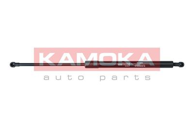 KAMOKA 7092314