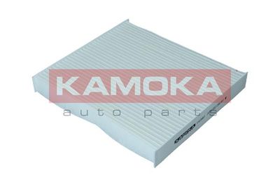 KAMOKA F420801