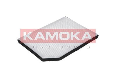KAMOKA F402601