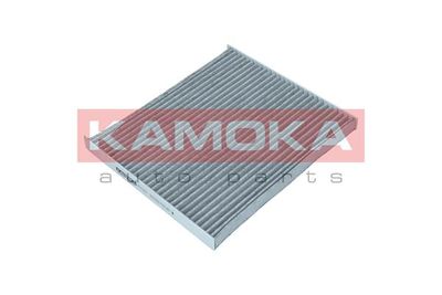 KAMOKA F511401