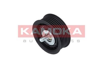 KAMOKA R0195