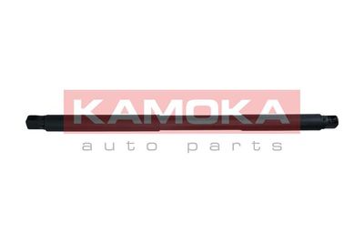 KAMOKA 7092648