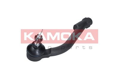 KAMOKA 9010320