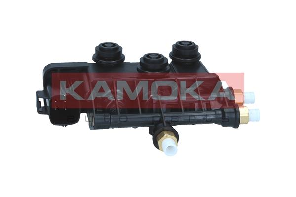 KAMOKA 2078023 KAMOKA 2078023