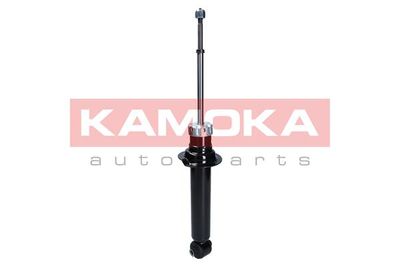 KAMOKA 2000658