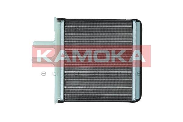 KAMOKA 7765048 KAMOKA 7765048