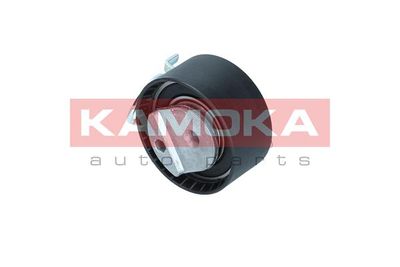 KAMOKA R0520