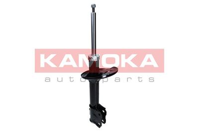 KAMOKA 2000302 KAMOKA 2000302