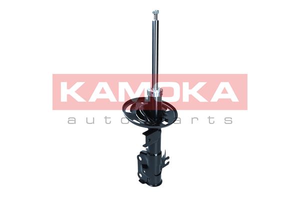 KAMOKA 2000496 KAMOKA 2000496