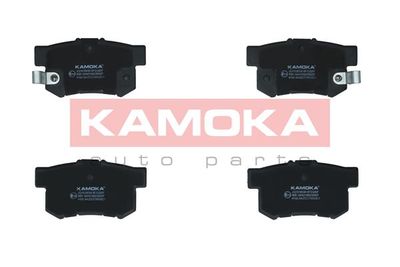 KAMOKA JQ1018538