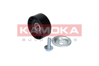 KAMOKA R0188 KAMOKA R0188