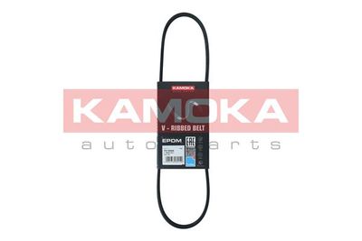 KAMOKA 7013009