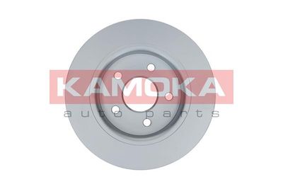 KAMOKA 103183 KAMOKA 103183