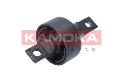 KAMOKA 8800021