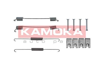 KAMOKA 1070053