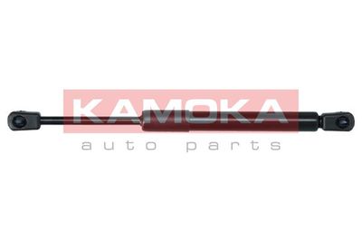 KAMOKA 7092320