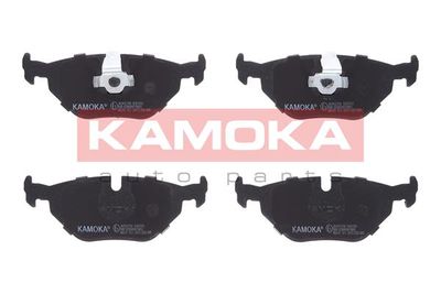 KAMOKA JQ1012150