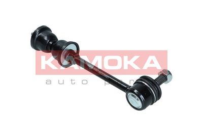 KAMOKA 9030071