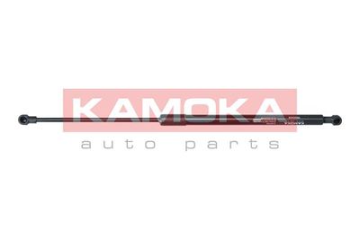 KAMOKA 7092545