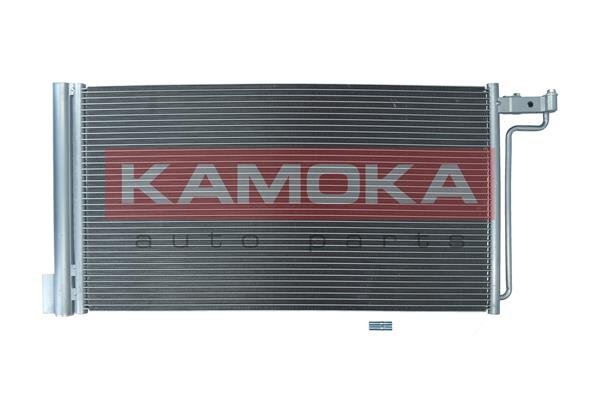KAMOKA 7800056